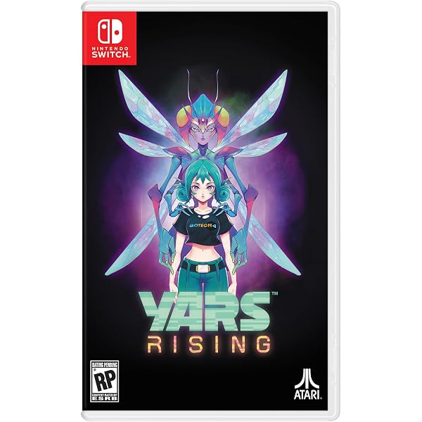 Amazon.com: Arzette The Jewel of Faramore NS : Video Games
